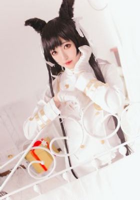 小麦进城34集免费观看电视_BD高清视频播放