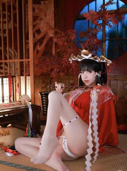 福利一区二区三区视频播放_免费正片国语