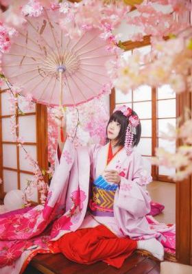 久久久久久精品国产三级非潘金莲_BD英语完整视频观看