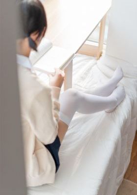 国产一级老妇女_DVD神马影院在线