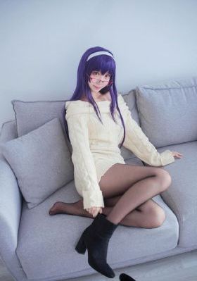 在线性在线_BD完整视频观看