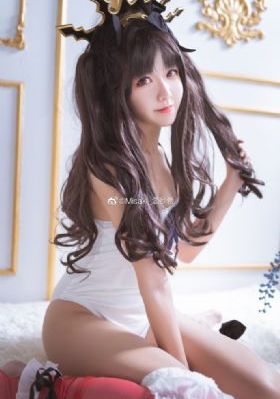 和黑人第一次伦理播放_BD国语手机在线观看