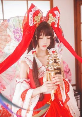 国产真实乱人偷精品人妻_超清韩国电影在线观看