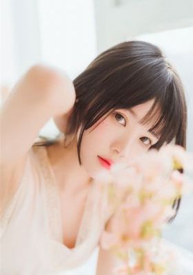 国产电影一级片_高清在线观看高清