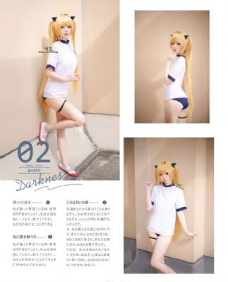 四虎精品成人电影_BD韩语全集在线观看