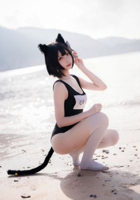 96视频网_BD韩语免费播放