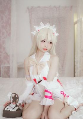 一级a一级a爱片免免费香蕉精品_HD免费观看超清