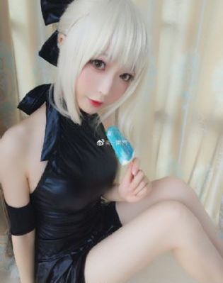 国产一区二区三区不卡av_迅雷手机免费观看