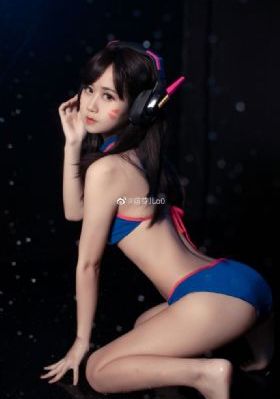 成人午夜免费试看剧场_720高清免费观看