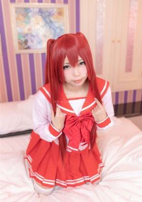 性欧美freevideo高清hd_1080手机在线看