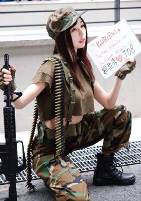 日本少妇喷水_无删减在线播放