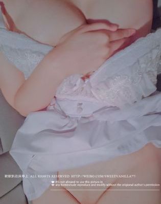 精品综合网_720电影在线看