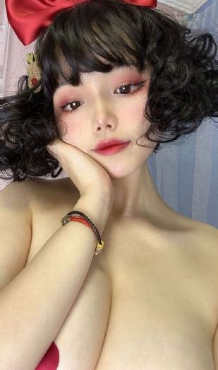 免费岛国片_国产剧动漫在线观看