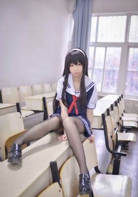久久久久9999_DVD高清视频播放