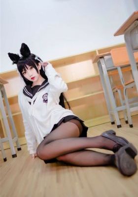 神雕侠侣肉版H之风流杨过电影_DVD免费在线观看