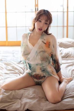 你懂的免费_4K日韩电影在线