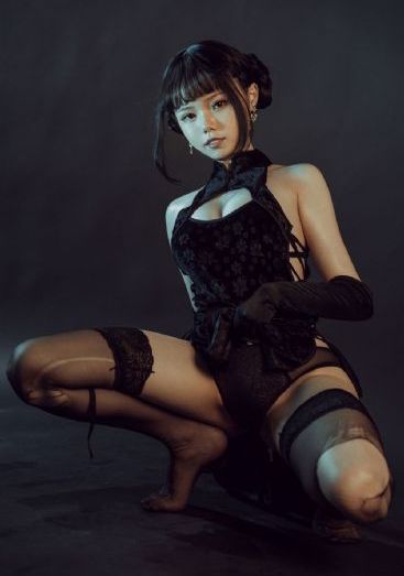97超碰中文_国产剧迅雷电影在线