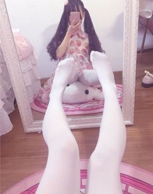日韩欧美小视频_在线免费观看电视剧