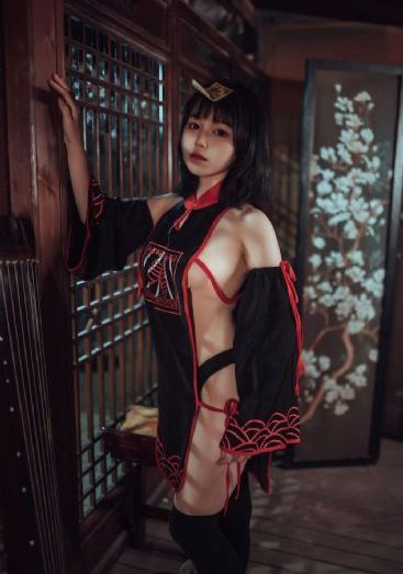 亚洲日韩v第一页在线_DVDBD在线观看