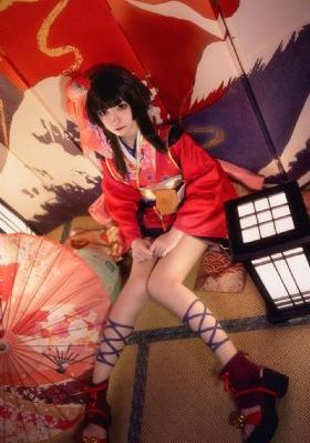 被男按摩师添的好爽在线直播_1080P超清在线观看
