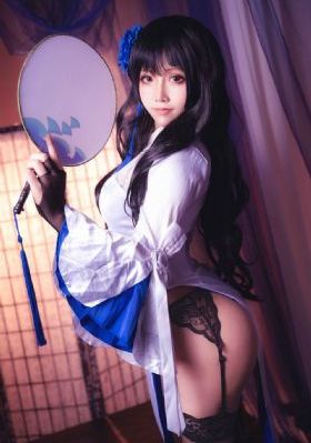 四川重庆的女主播_720完整版观看