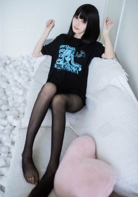 欧美高清一区二区在线视频_720手机在线观看