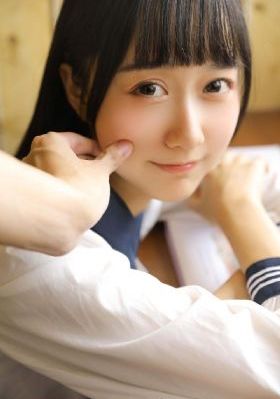 俺来也俺去也人妻熟女_HD在线视频观看