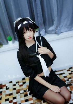 亚洲黄色视频a级片网址_BD韩语韩国电影在线观看
