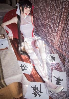 亚洲成人免费在线观看_HD在线观看完整版