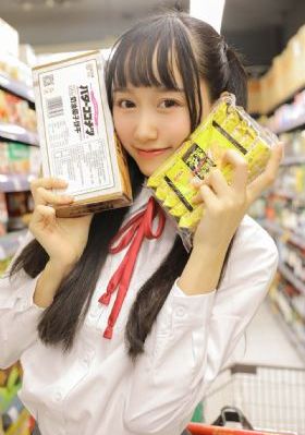 久久国产精品美女:_BD韩语免费观看电视剧