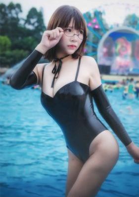 男女男免费视频网站国产_HD全集免费观看