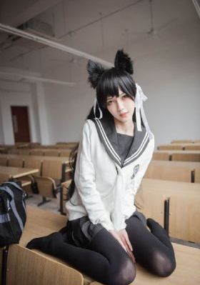 久久这里只有精品99re66_BD英语高清视频观看