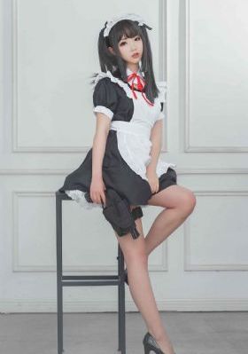 久色免费_蓝光全集在线观看