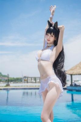 成人欧美激情亚洲日韩蜜臀_蓝光在线观看电视