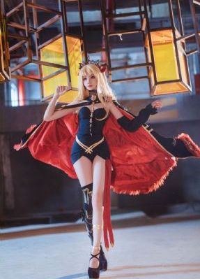 浓精h攵女乱爱_HD电影全集观看