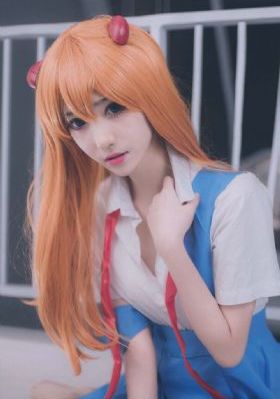 成人精品电影_BD韩语电影在线观看