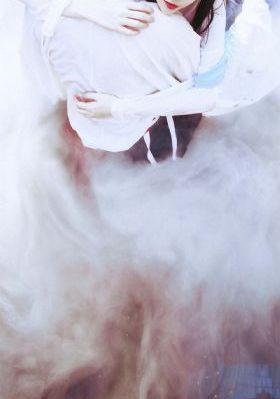课后延时服务的好处和坏处_剧情片免费高清观看