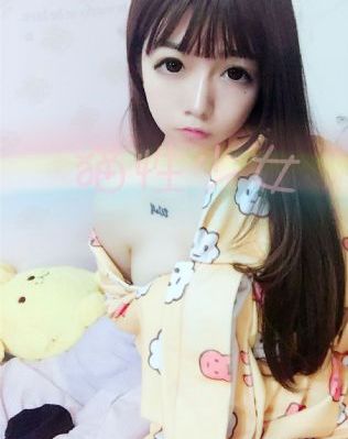 美女软件黄_BD电影完整版