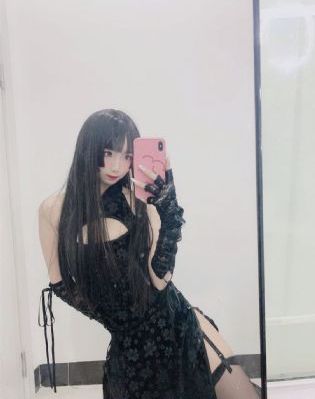 特级黄WWW欧美水蜜桃视频_字幕高清版在线观看