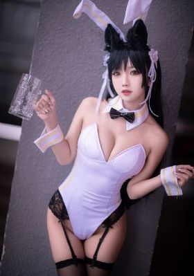 夜夜久久久_BD在线观看视频