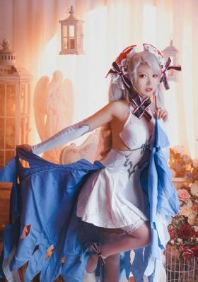 66m—66在线观看视频_1080高清迅雷在线观看