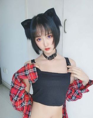 一本岛一二三e区_1080超清在线观看