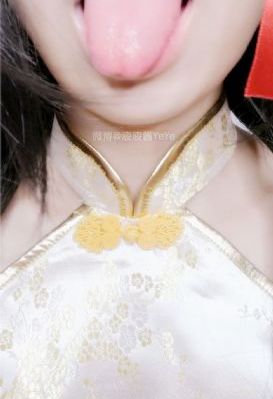 本高高清一级黄片_BD韩语超清免费观看