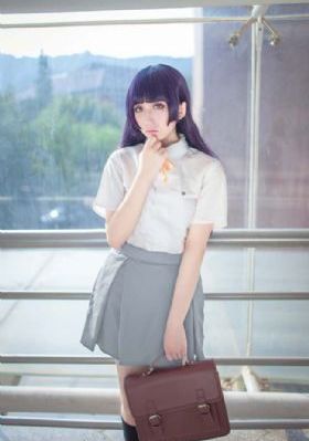 少妇人妻精品无码专区_剧情片高清在线