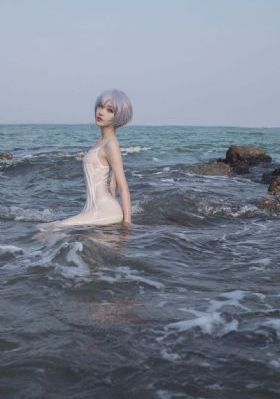 国产免费成人网_BD韩语电影完整版在线观看