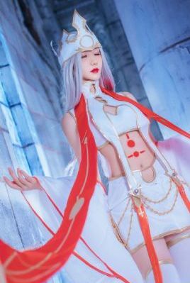 黑人和亚洲女人做爱_BD国语神马影院在线