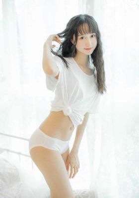 zz染色体和zw染色体_BD韩语超清在线观看