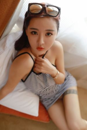 天天爱天天射_BD英语HD高清在线观看