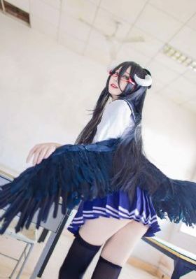 国产中文日韩人妻欧美摄影_蓝光在线观看完整版