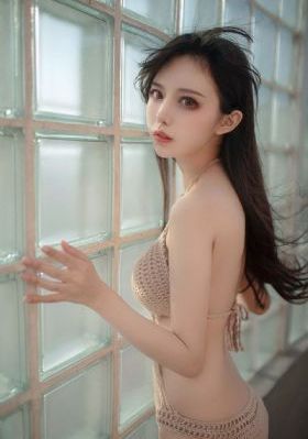 偷自拍裸体视频_1080P视频大全